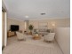 19 Valheru Avenue, Rockingham WA 6168