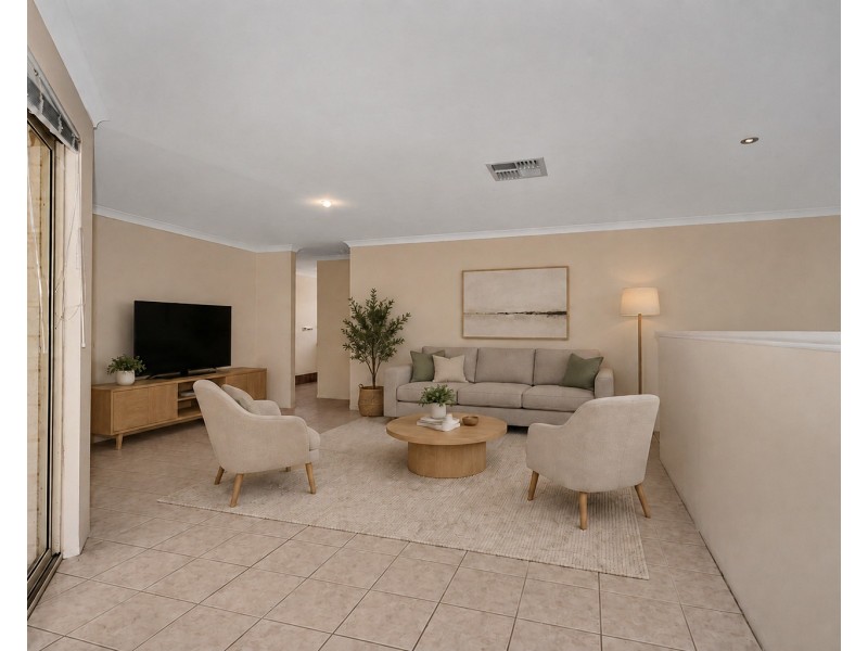 19 Valheru Avenue, Rockingham WA 6168