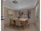 19 Valheru Avenue, Rockingham WA 6168