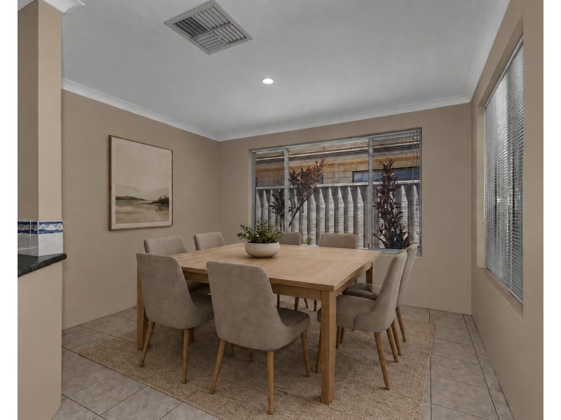 19 Valheru Avenue, Rockingham WA 6168