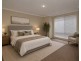19 Valheru Avenue, Rockingham WA 6168