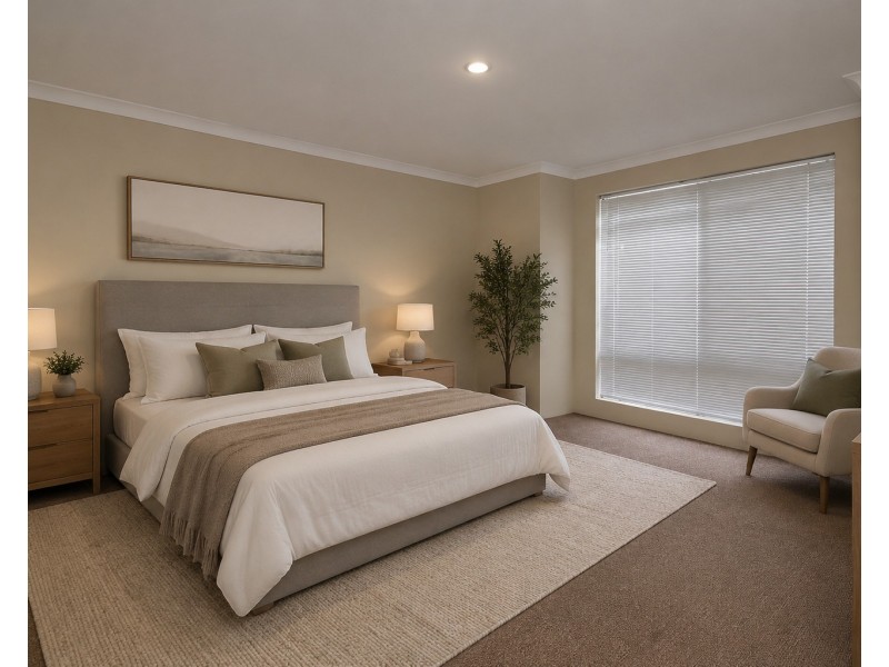 19 Valheru Avenue, Rockingham WA 6168