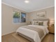 19 Valheru Avenue, Rockingham WA 6168