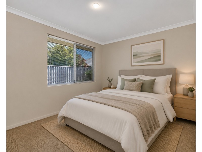 19 Valheru Avenue, Rockingham WA 6168