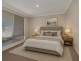 19 Valheru Avenue, Rockingham WA 6168