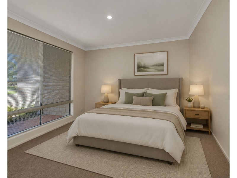 19 Valheru Avenue, Rockingham WA 6168