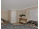 19 Valheru Avenue, Rockingham WA 6168