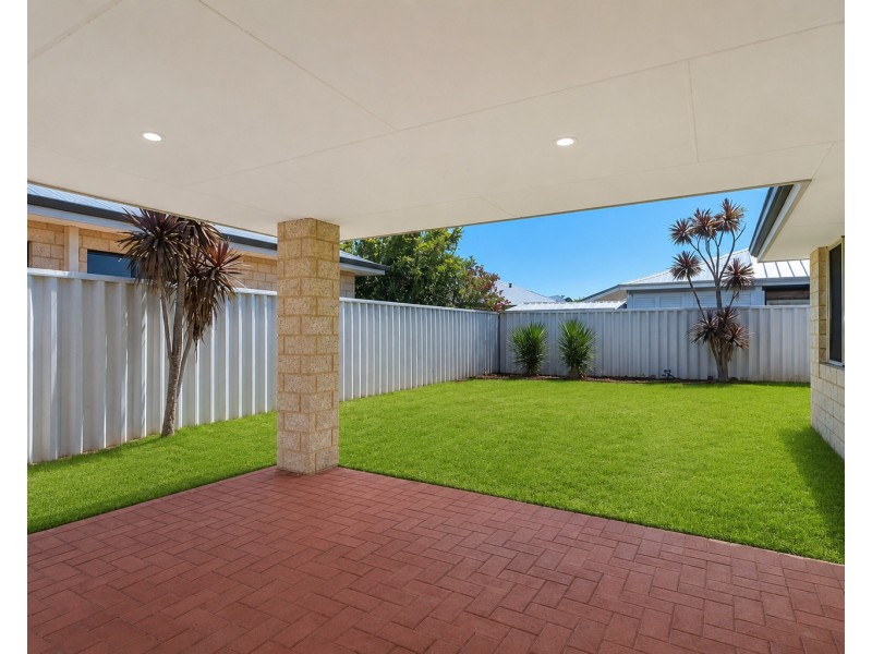 19 Valheru Avenue, Rockingham WA 6168