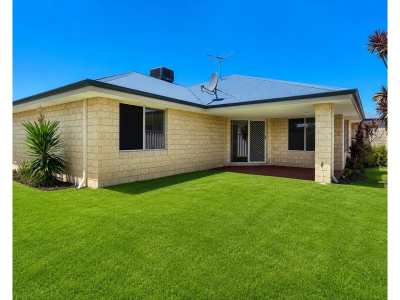 19 Valheru Avenue, Rockingham WA 6168