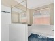 19 VALHERU AVENUE, Rockingham WA 6168