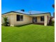 19 VALHERU AVENUE, Rockingham WA 6168