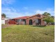 3 CASILDA PLACE, Cooloongup WA 6168