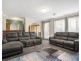 3 CASILDA PLACE, Cooloongup WA 6168