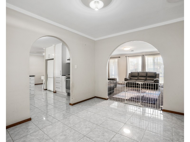 3 CASILDA PLACE, Cooloongup WA 6168
