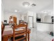 3 CASILDA PLACE, Cooloongup WA 6168
