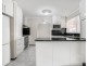 3 CASILDA PLACE, Cooloongup WA 6168