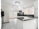 3 CASILDA PLACE, Cooloongup WA 6168