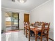 3 CASILDA PLACE, Cooloongup WA 6168