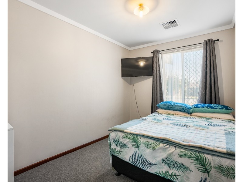 3 CASILDA PLACE, Cooloongup WA 6168