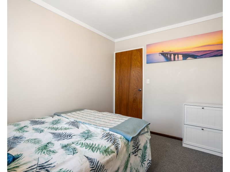 3 CASILDA PLACE, Cooloongup WA 6168