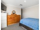 3 CASILDA PLACE, Cooloongup WA 6168