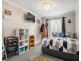3 CASILDA PLACE, Cooloongup WA 6168