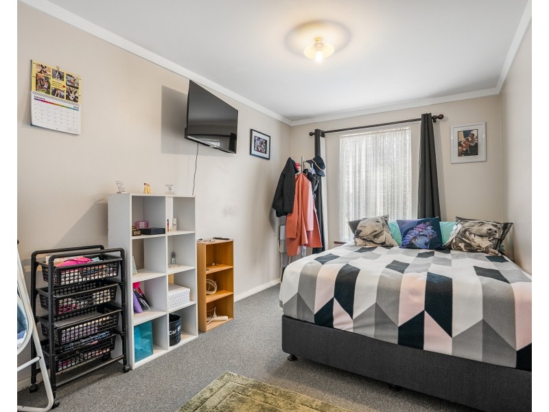 3 CASILDA PLACE, Cooloongup WA 6168