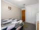 3 CASILDA PLACE, Cooloongup WA 6168