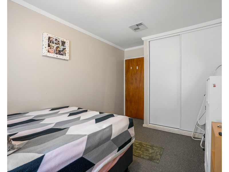 3 CASILDA PLACE, Cooloongup WA 6168