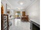 3 CASILDA PLACE, Cooloongup WA 6168