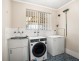 3 CASILDA PLACE, Cooloongup WA 6168
