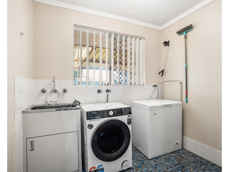 3 CASILDA PLACE, Cooloongup WA 6168