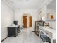 3 CASILDA PLACE, Cooloongup WA 6168