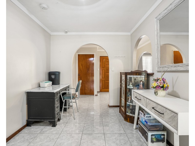 3 CASILDA PLACE, Cooloongup WA 6168