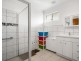 3 CASILDA PLACE, Cooloongup WA 6168