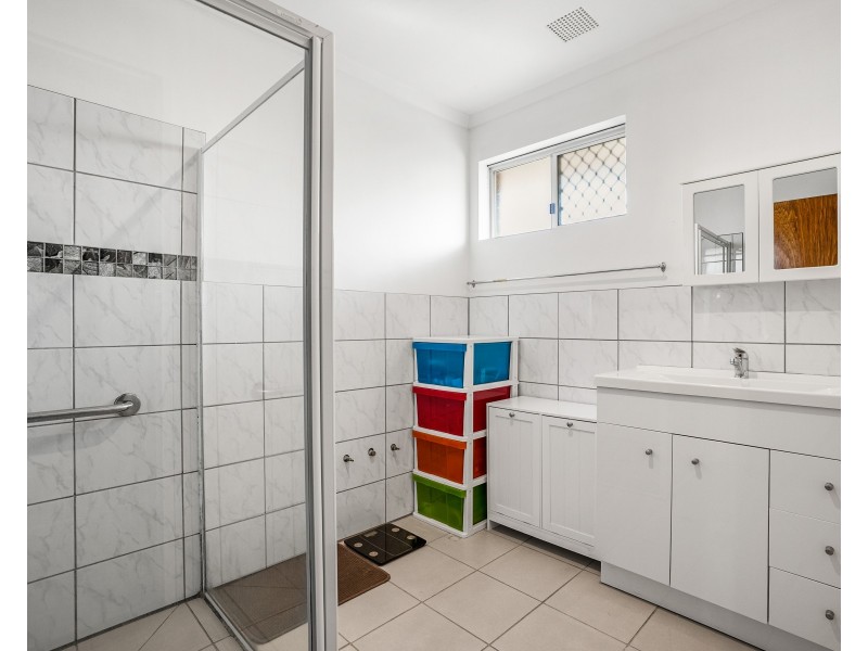 3 CASILDA PLACE, Cooloongup WA 6168