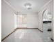 3 CASILDA PLACE, Cooloongup WA 6168