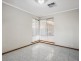 3 CASILDA PLACE, Cooloongup WA 6168