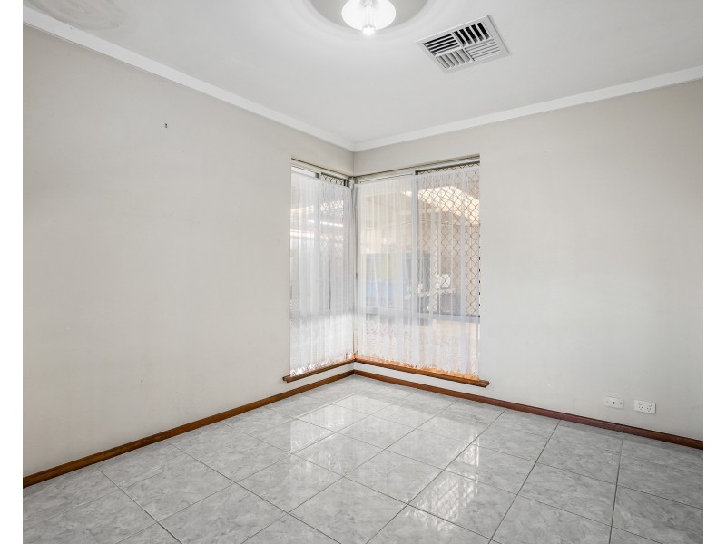 3 CASILDA PLACE, Cooloongup WA 6168