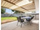 3 CASILDA PLACE, Cooloongup WA 6168