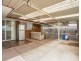 3 CASILDA PLACE, Cooloongup WA 6168