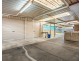 3 CASILDA PLACE, Cooloongup WA 6168