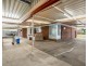 3 CASILDA PLACE, Cooloongup WA 6168