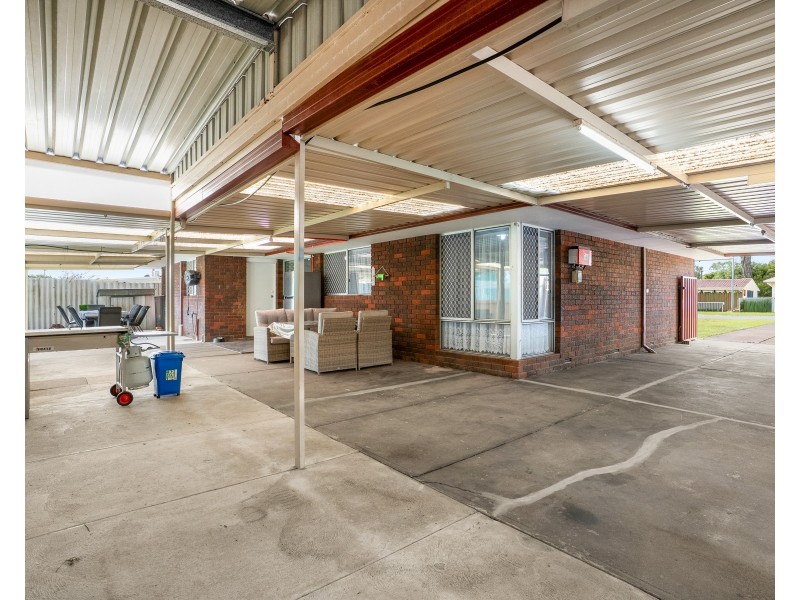 3 CASILDA PLACE, Cooloongup WA 6168