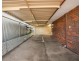 3 CASILDA PLACE, Cooloongup WA 6168