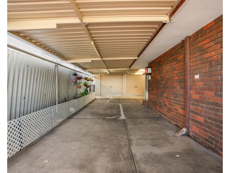 3 CASILDA PLACE, Cooloongup WA 6168