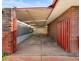 3 CASILDA PLACE, Cooloongup WA 6168
