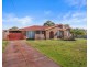 3 CASILDA PLACE, Cooloongup WA 6168