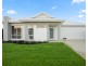 4 Lustre Rd, Baldivis WA 6171