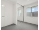 4 Lustre Rd, Baldivis WA 6171